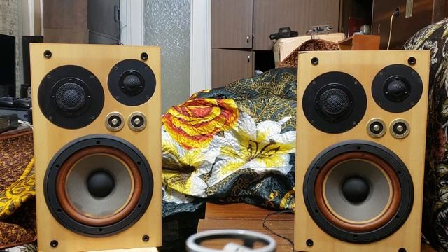что лучше? смотреть онлайн