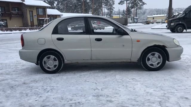 Шевроле в продаже смотреть онлайн