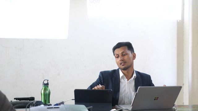 part13 which IT certifications should do first, Sequence of LINUX and CCNA Certifications in Nepal смотреть онлайн