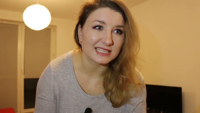 VLOG / ПОЛЬША / ЧЕРНАЯ ПЯТНИЦА смотреть онлайн