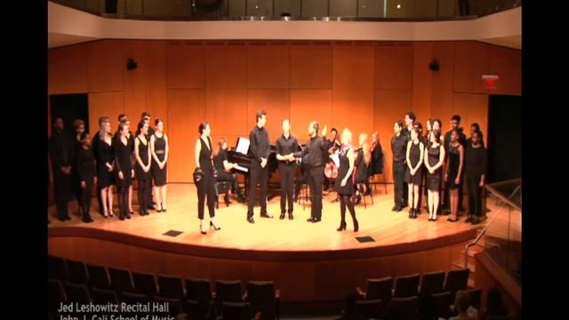 The First Lady of the Land (aka Duet for One) - A Whitehouse Cantata смотреть онлайн