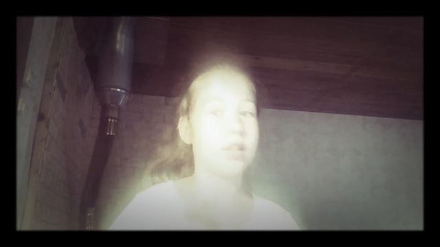 Хочу стать популярным блогером!😇 смотреть онлайн