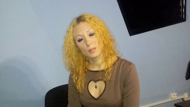 Kak_spasti_otnosheniya_seychas