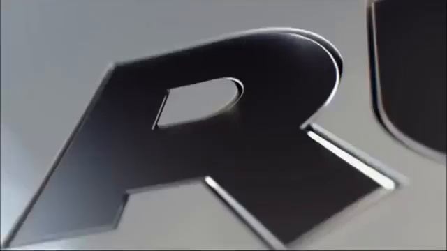 Заставка Rusong, TV 2013-2016 смотреть онлайн