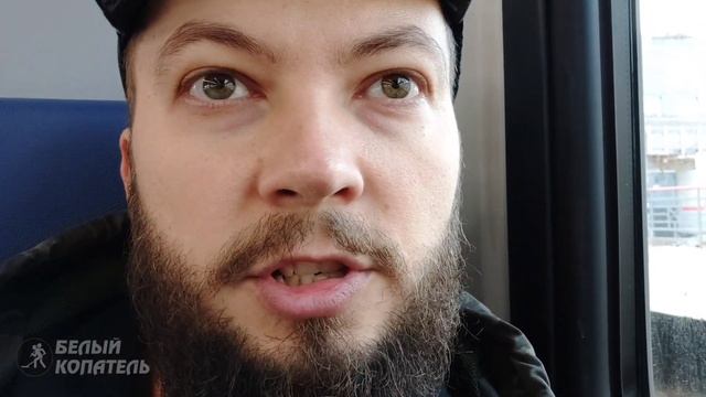 XP Deus 2 FMF - Что ты такое? Характеристики, комплектации и цены!