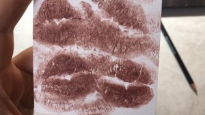 идеи открыток на 14 февраля