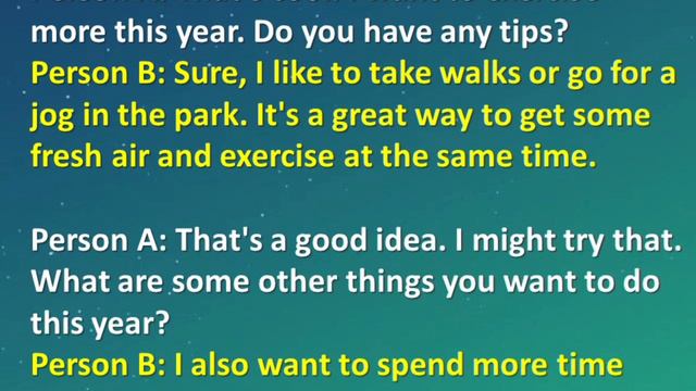 English Conversations _ English Dialogues at Speaking - Easy Speaking #learnenglish #english смотреть онлайн
