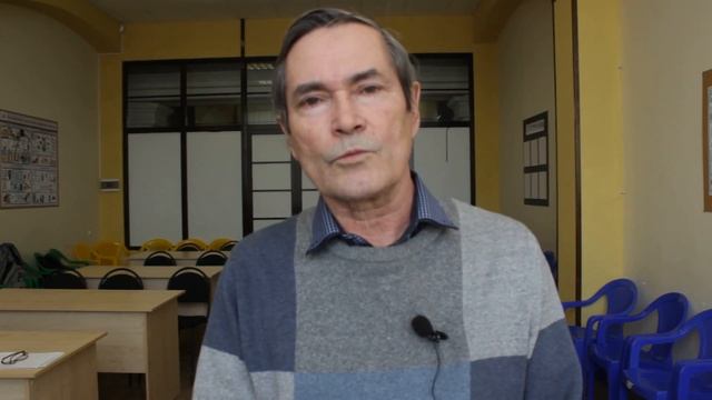 Отзыв о юридическом кабинете "Ковалев и партнеры" смотреть онлайн