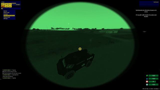 COMPIL 1 BAYLIFE KAYZER女 смотреть онлайн