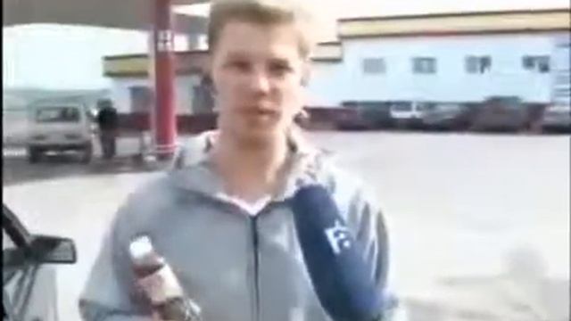 MPG BOOST вся правда об экономии топлива смотреть онлайн