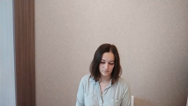 Мое онлайн заседание. Арбитраж онлайн. суд через веб-конференцию. смотреть онлайн