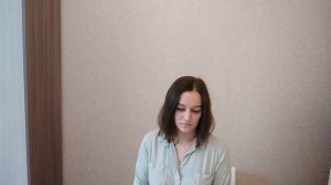 Мое онлайн заседание. Арбитраж онлайн. суд через веб-конференцию.