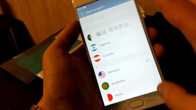 Meizu M5 Note распаковка смотреть онлайн