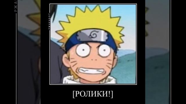 Лучшие кодовые слова для друзей? смотреть онлайн