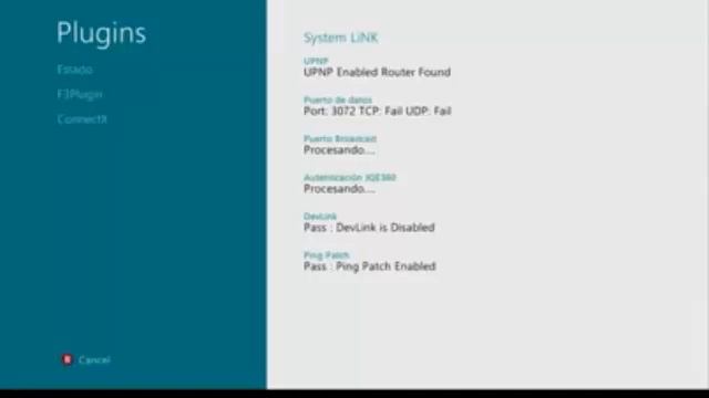 COMO JUGAR ONLINE EN XBOX 360 CON RGH [AURORA][FREESTYLE] [SISTEM LINK ] SIN ERRORES 2020 смотреть онлайн