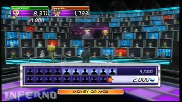 1 vs 100 First Beta Winner! (Part 1) смотреть онлайн