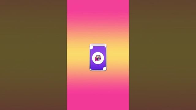 Открываю Сюрприз-Карты в Том за золотом. Уличный стиль. I open Surprise Cards in Tom for gold. смотреть онлайн