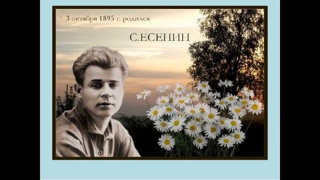 Мы теперь уходим понемногу смотреть онлайн
