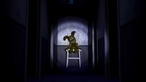 Все Звуки Five Nights At Freddy's 4 - All FNAF 4 soundset