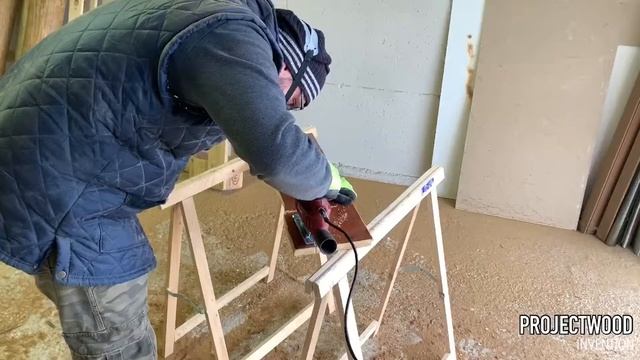Pallet portacalici e liquori?????? смотреть онлайн