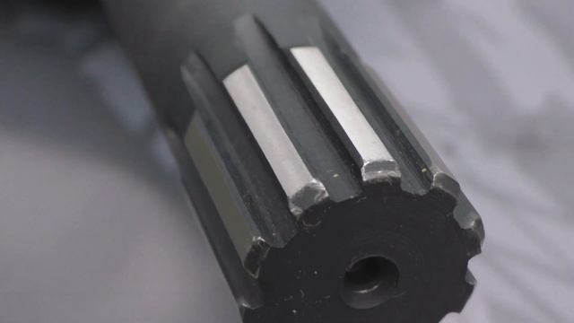 ШРУС для автомобилей УАЗ смотреть онлайн