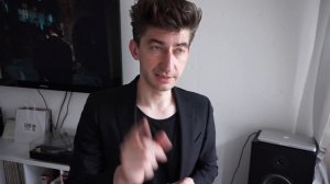 Броненосный усилитель Parasound Halo Integrated