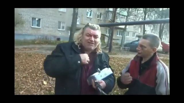 Пророк Санбой - Старший лейтенант в трусах #санбой #пророксанбой #санбойтв #sunboy смотреть онлайн