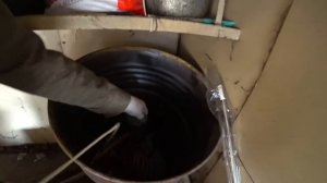 ЗАРАБОТОК НА ХЛАМЕ ИЗ ГАРАЖА