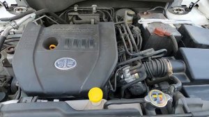 Поменял ФОРСУНКИ омывателя лобового стекла на FAW BESTURN X80! | ДЕМОНТАЖ и УСТАНОВКА ФОРСУНОК