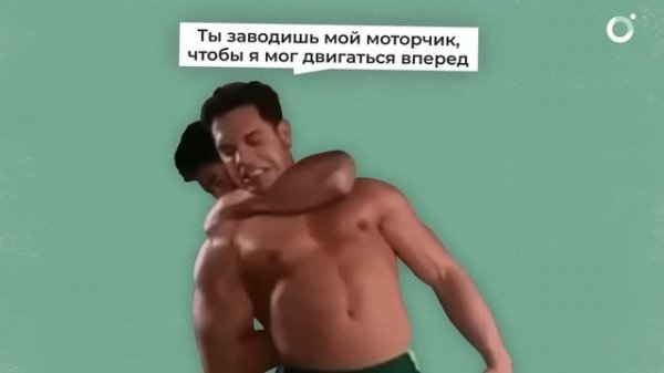 Как решить все свои проблемы?