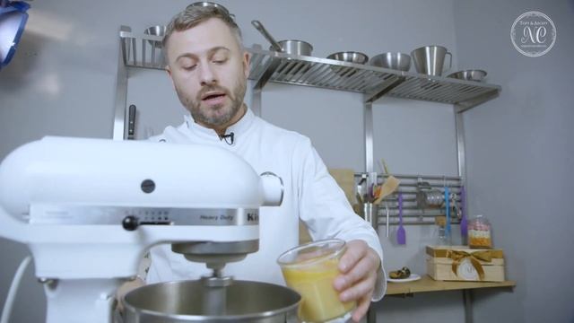 Влоги с Путешествиями