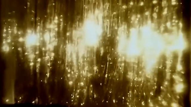 Melodie MC - Give It Up. HD 16:9 смотреть онлайн