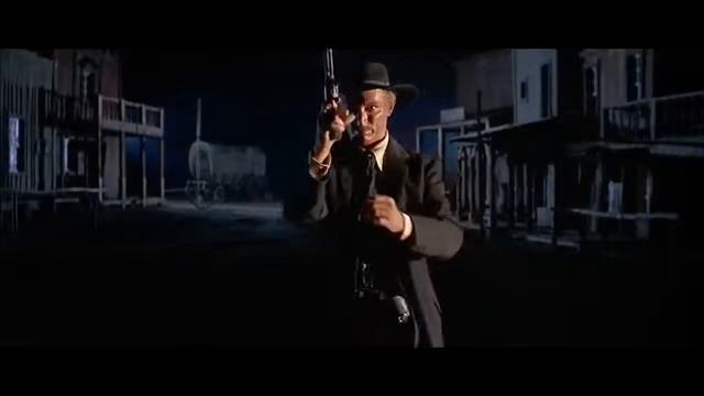 Efsane ikili смотреть онлайн