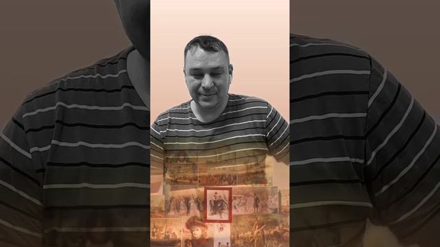 " Ваше благородие..." кавер из к/ф: " Белое солнце пустыни" Сергей Шестак. смотреть онлайн