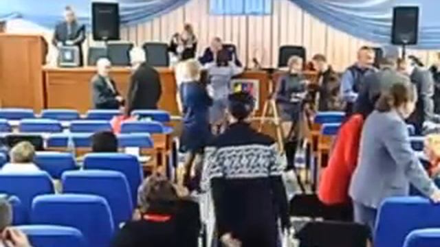 Марионеточный лисичанский мэр смотреть онлайн