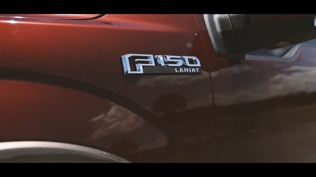 Buy Black Rhino Wheels at Fat Bobs Garage Black Rhino Everest Ford F 150 смотреть онлайн