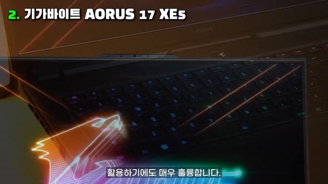 12월 시작하자마자 26% 할인이라고? 가성비 노트북 찾는다면 그냥 '이 제품' 사세요! 2022년 12월 1주차｜노트북추천｜가성비노트북｜게이밍노트북｜코딩용 노트북｜편집용노트북 смотреть онлайн