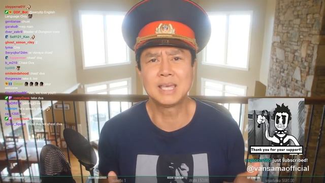 С Новым Годом to my Russian comrades. xo Van смотреть онлайн