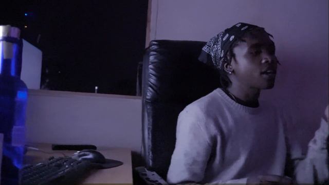 Nesh Mhumble - So nice (Official Music Video) смотреть онлайн