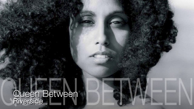 Susheela Raman - Riverside