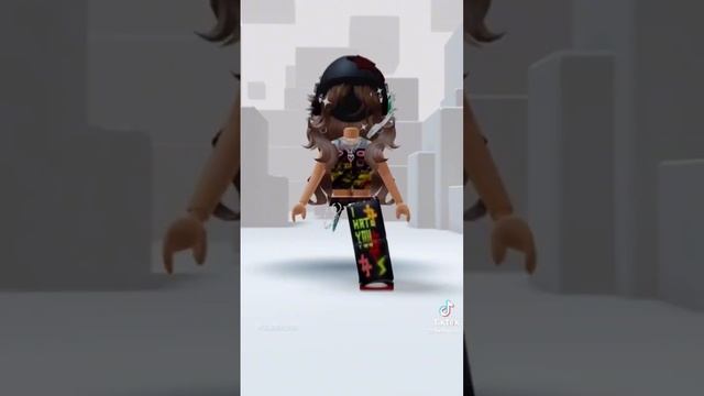 roblox girl avatar ideas tiktok compilation #roblox #robloxavatar #robloxavatarideas #tiktok #short смотреть онлайн