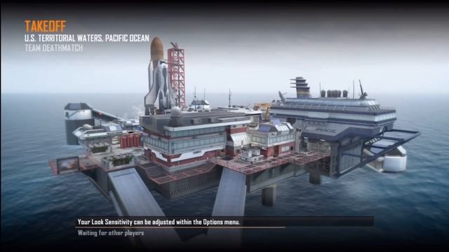 Black ops 2: Multiplayer Freeze Issue FIX смотреть онлайн
