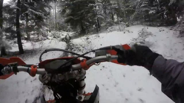 enduro by motard 39 смотреть онлайн