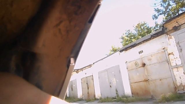 Дорожные Хитрости для Автовладельцев