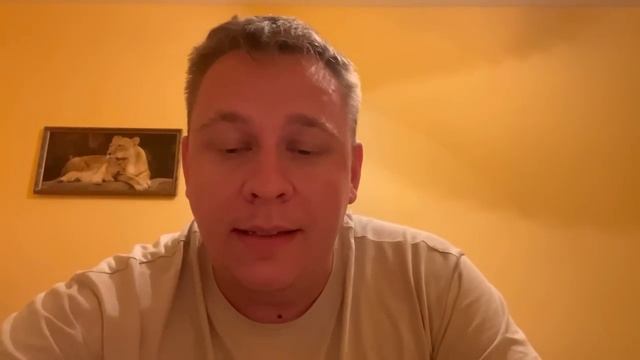 ⚡️ ГНЕДИНЫМ ТИГРА БЫЛО МАЛО, И ВОТ ОПЯТЬ | Арест Олега Зубкова смотреть онлайн