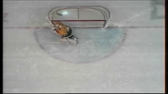 14-15 LIT - HKR 5:2, 11. 2. 2015 смотреть онлайн