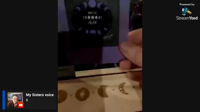 Full Moon In Sagittarius Oracle Card Readings смотреть онлайн