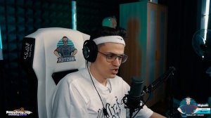 Бустер бомбит на ПК за 500 000 рублей? Бустер офнул стрим