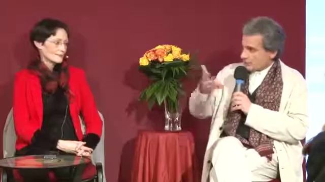 Введение в изначальную медитацию, Эннеея Тесс Гриффит