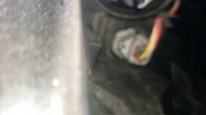 Mitsubishi Eclipse Cross Headlight Replacement